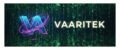Vaaritek